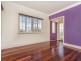 90 Holland Rd, Holland Park QLD 4121