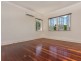 90 Holland Rd, Holland Park QLD 4121