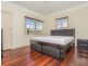 90 Holland Rd, Holland Park QLD 4121
