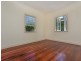 90 Holland Rd, Holland Park QLD 4121