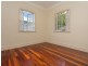 90 Holland Rd, Holland Park QLD 4121
