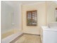 90 Holland Rd, Holland Park QLD 4121