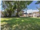 90 Holland Rd, Holland Park QLD 4121