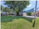 90 Holland Rd, Holland Park QLD 4121