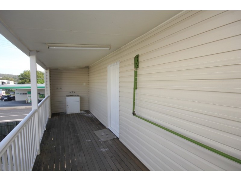 2/762 Logan Road, Holland Park QLD 4121