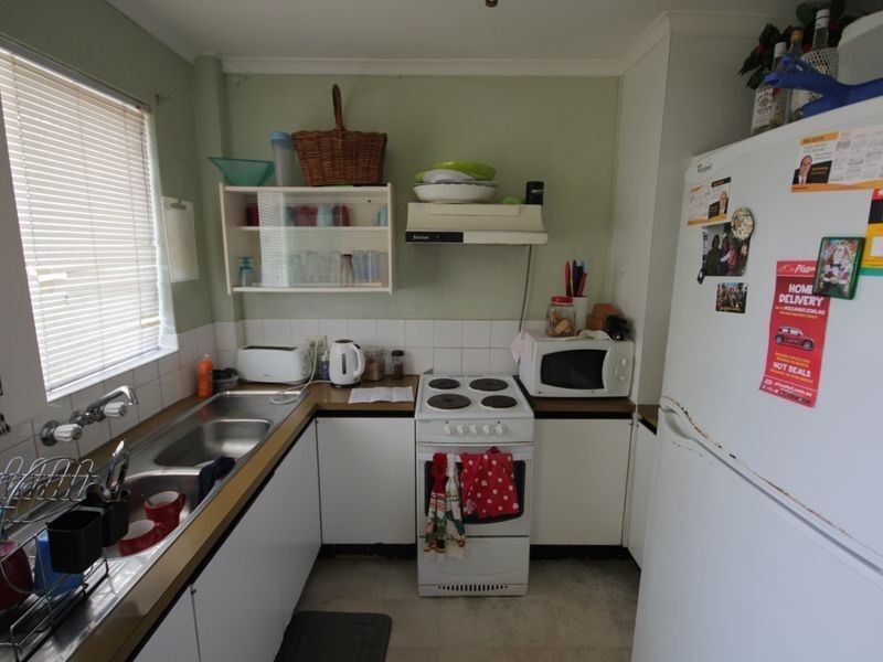 5/65 Derby Street, Coorparoo QLD 4151