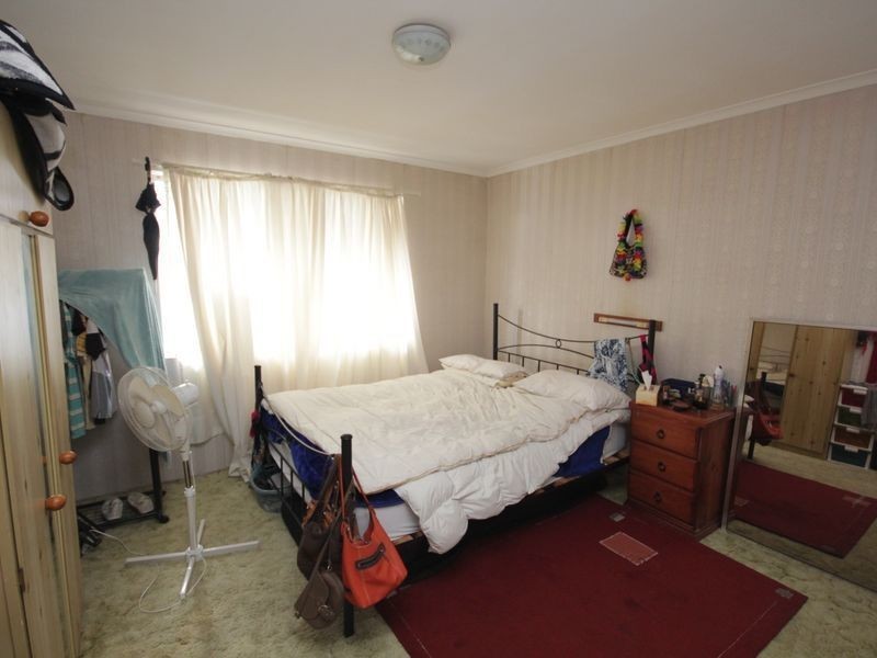 5/65 Derby Street, Coorparoo QLD 4151