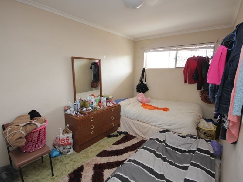 5/65 Derby Street, Coorparoo QLD 4151