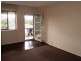5/30 WINDSOR ROAD, Red Hill QLD 4059