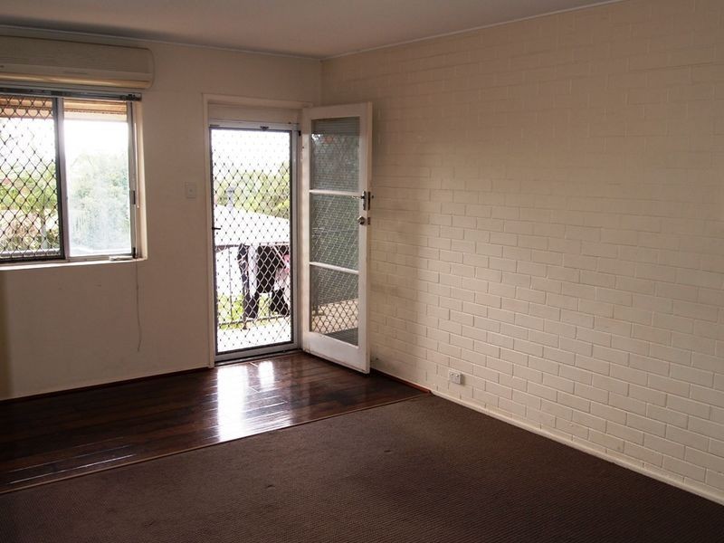 5/30 WINDSOR ROAD, Red Hill QLD 4059