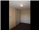 5/30 WINDSOR ROAD, Red Hill QLD 4059