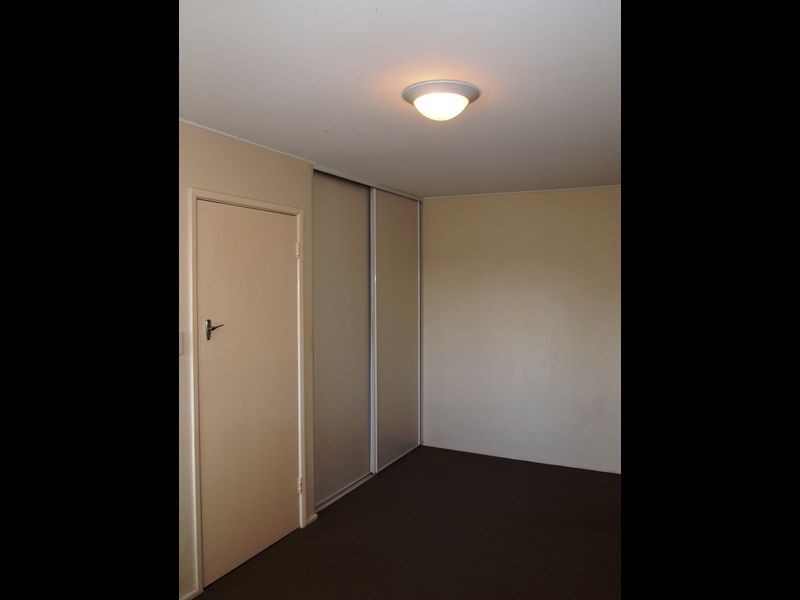 5/30 WINDSOR ROAD, Red Hill QLD 4059