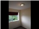 5/30 WINDSOR ROAD, Red Hill QLD 4059