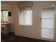 5/30 WINDSOR ROAD, Red Hill QLD 4059