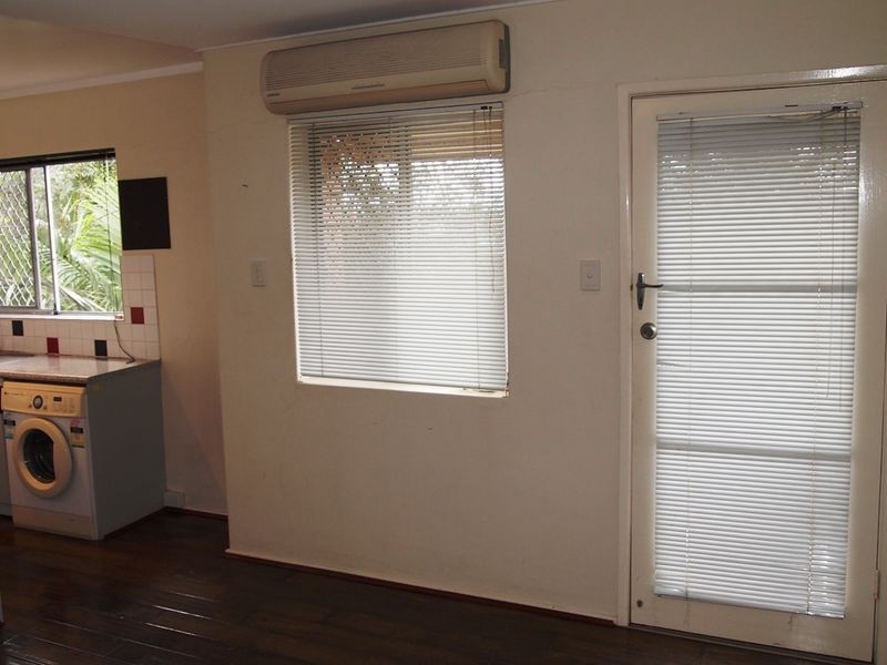5/30 WINDSOR ROAD, Red Hill QLD 4059