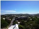 5/30 WINDSOR ROAD, Red Hill QLD 4059