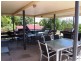 5/30 WINDSOR ROAD, Red Hill QLD 4059