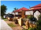 5/30 WINDSOR ROAD, Red Hill QLD 4059