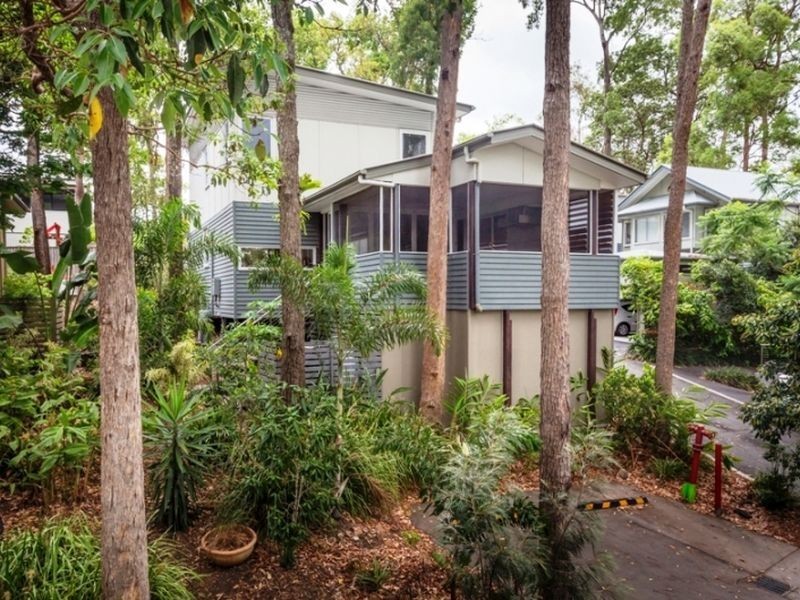 19/14 ANDREW AVE, Tarragindi QLD 4121