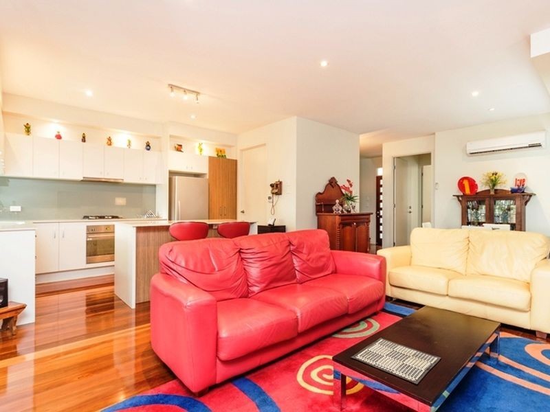 19/14 ANDREW AVE, Tarragindi QLD 4121