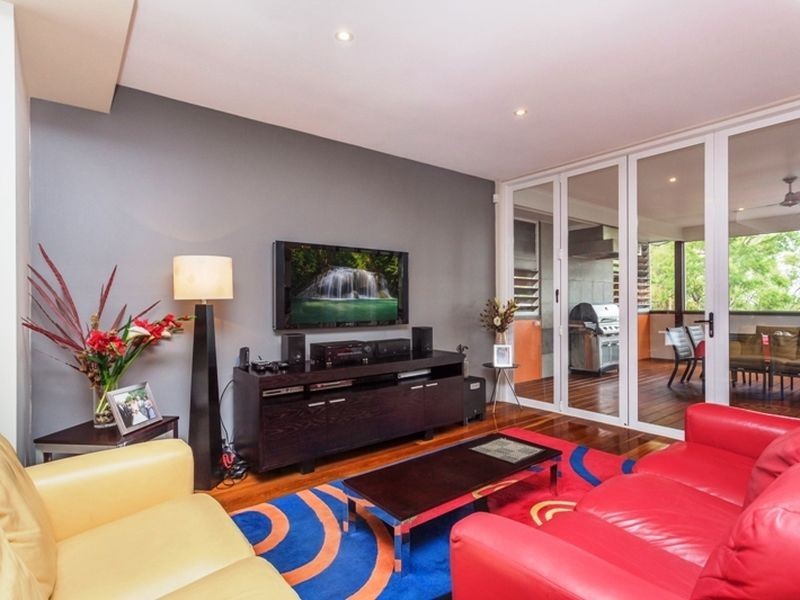 19/14 ANDREW AVE, Tarragindi QLD 4121