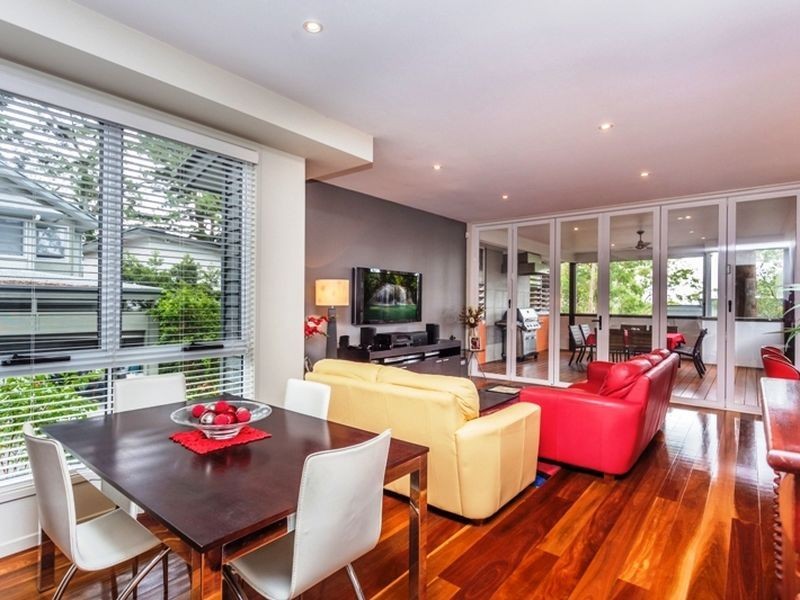 19/14 ANDREW AVE, Tarragindi QLD 4121