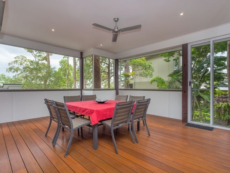 19/14 ANDREW AVE, Tarragindi QLD 4121