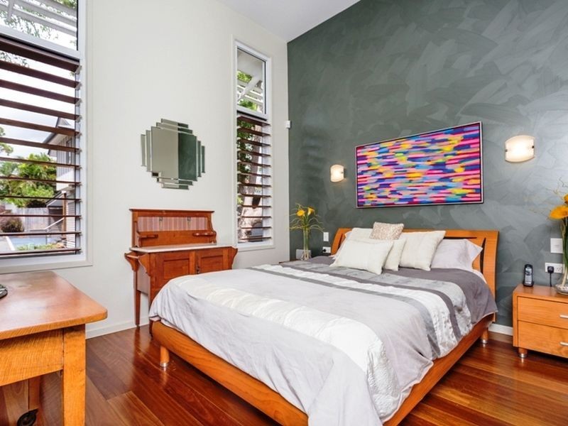 19/14 ANDREW AVE, Tarragindi QLD 4121