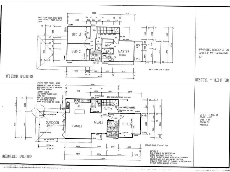 19/14 ANDREW AVE, Tarragindi QLD 4121