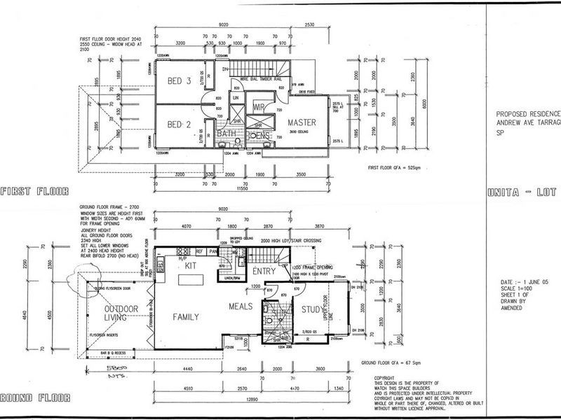 19/14 ANDREW AVE, Tarragindi QLD 4121