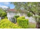 64 Marshall Road, Holland Park West QLD 4121