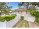 64 Marshall Road, Holland Park West QLD 4121