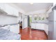 64 Marshall Road, Holland Park West QLD 4121