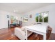 64 Marshall Road, Holland Park West QLD 4121