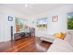 64 Marshall Road, Holland Park West QLD 4121
