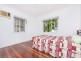 64 Marshall Road, Holland Park West QLD 4121