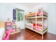 64 Marshall Road, Holland Park West QLD 4121