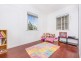 64 Marshall Road, Holland Park West QLD 4121