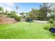 64 Marshall Road, Holland Park West QLD 4121