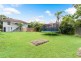 64 Marshall Road, Holland Park West QLD 4121