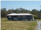 367-371 Chambers Flat Road, Park Ridge QLD 4125