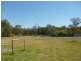367-371 Chambers Flat Road, Park Ridge QLD 4125