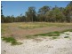 367-371 Chambers Flat Road, Park Ridge QLD 4125