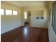 367-371 Chambers Flat Road, Park Ridge QLD 4125