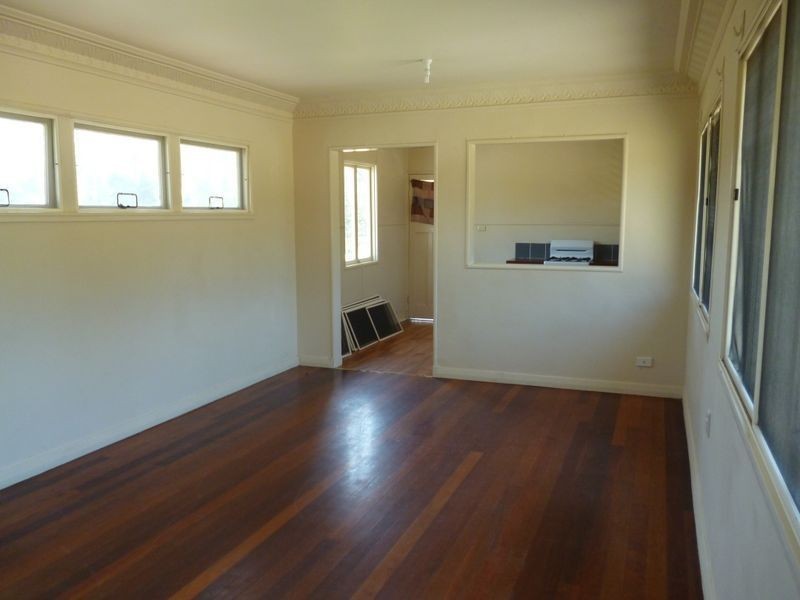 367-371 Chambers Flat Road, Park Ridge QLD 4125