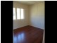 367-371 Chambers Flat Road, Park Ridge QLD 4125