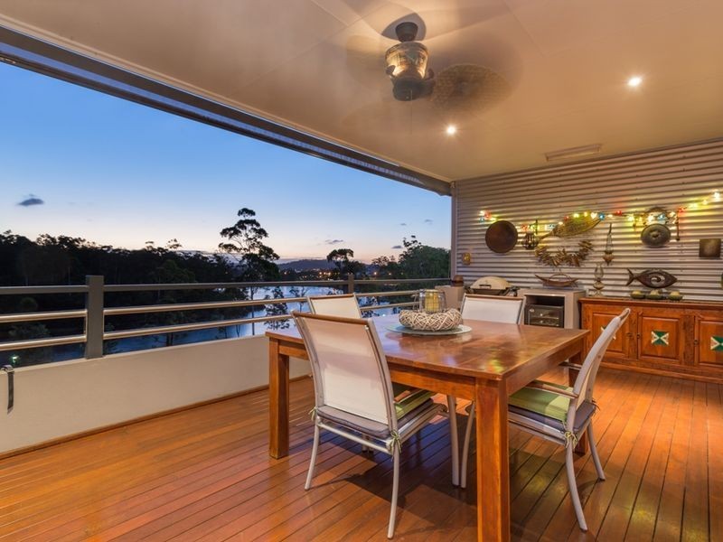 20 CASCADES Street, Springfield Lakes QLD 4300