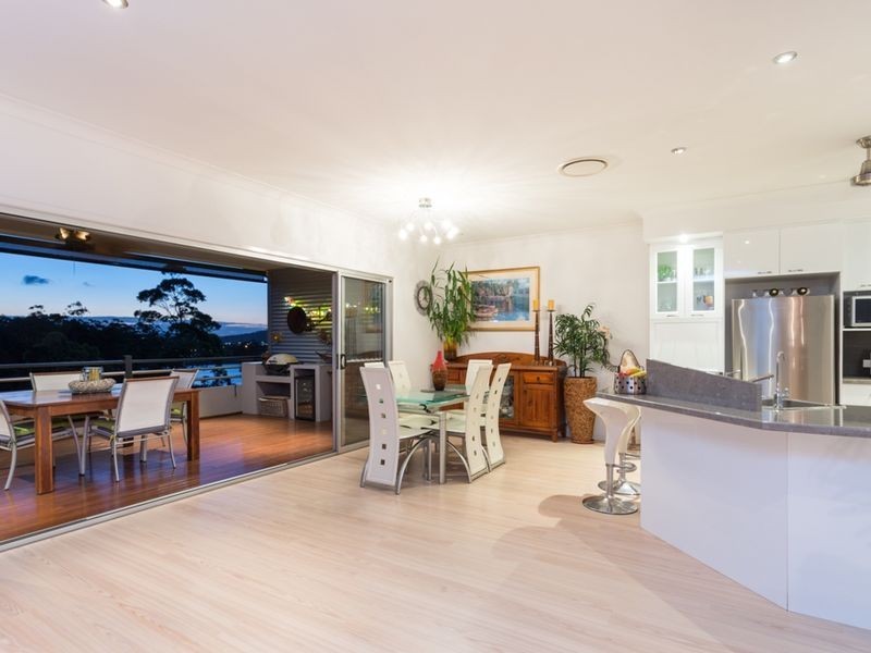 20 CASCADES Street, Springfield Lakes QLD 4300