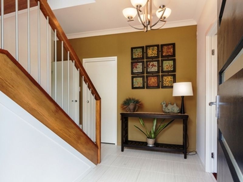 20 CASCADES Street, Springfield Lakes QLD 4300