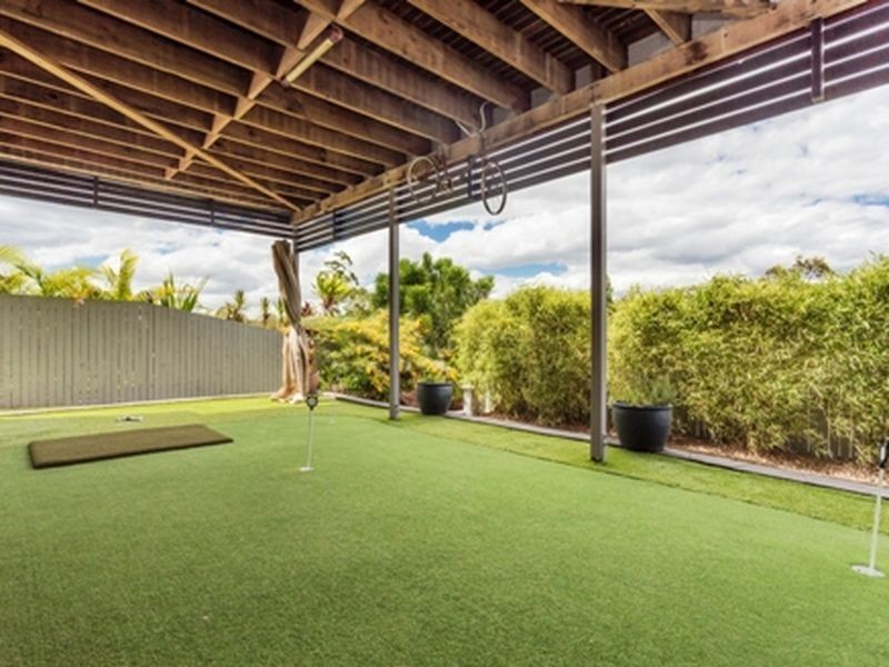 20 CASCADES Street, Springfield Lakes QLD 4300